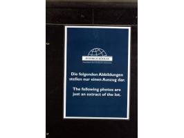 375. Auktion - 10136