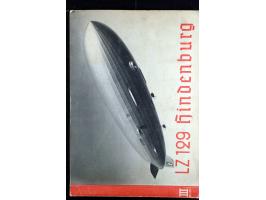 375. Heinrich Köhler Auktion - 2300