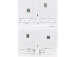 375th Auction - 2213