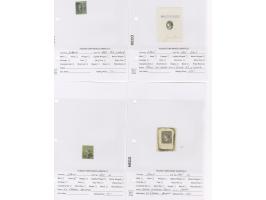 375th Auction - 2213
