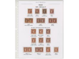 375th Auction - 2200
