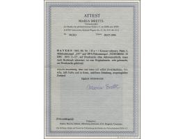 376. Auktion - 7009