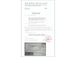 376. Auktion - 43