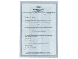 376. Auktion - 154