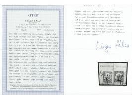 376. Auktion - 1331
