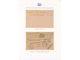376. Auktion - 5131