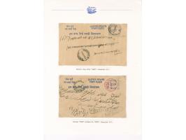 376. Auktion - 5131