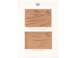 376. Auktion - 5131