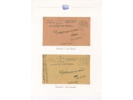 376. Auktion - 5131