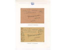 376. Auktion - 5131