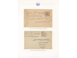 376. Auktion - 5131