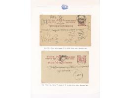 376. Auktion - 5131