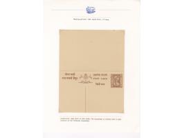 376. Auktion - 5131
