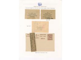 376. Auktion - 5131
