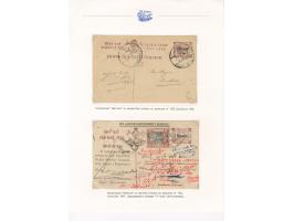 376. Auktion - 5131