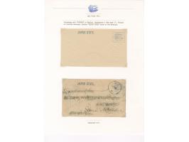 376. Auktion - 5131