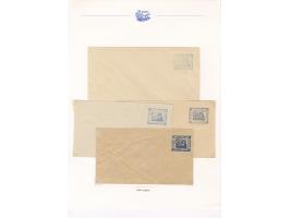 376. Auktion - 5131
