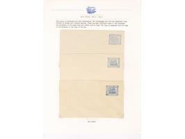 376. Auktion - 5131
