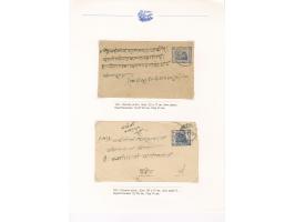 376. Auktion - 5131