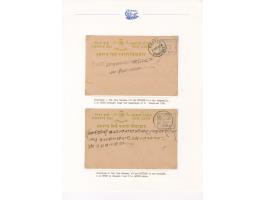 376. Auktion - 5131
