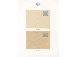 376. Auktion - 5131