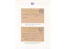 376. Auktion - 5131