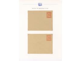 376. Auktion - 5131