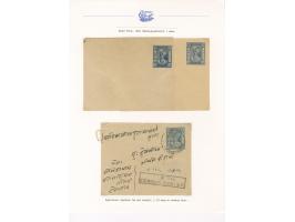 376. Auktion - 5131