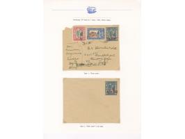 376. Auktion - 5131