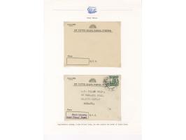 376. Auktion - 5131