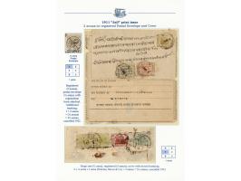 376. Auktion - 5087