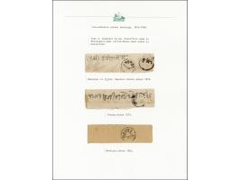 376. Auktion - 5001