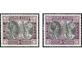 376. Auktion - 5133