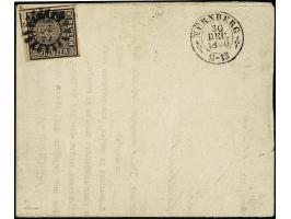 376. Auktion - 7009