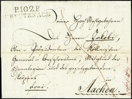 376. Auktion - 8025