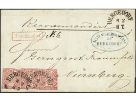376. Auktion - 43