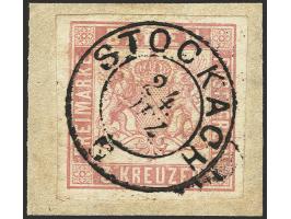 376. Auktion - 13