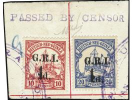 376. Auktion - 1331