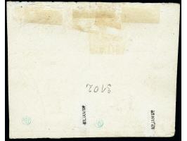 376. Auktion - 1331