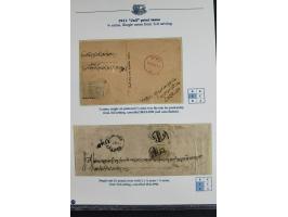 376. Auktion - 5087