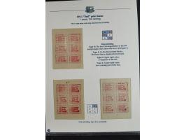 376. Auktion - 5087