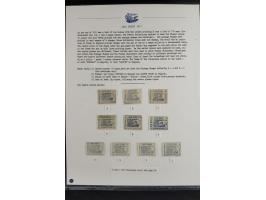 376. Auktion - 5087