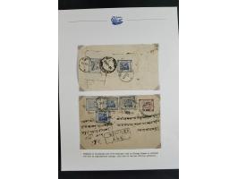 376. Auktion - 5087