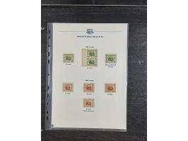 376. Auktion - 5130