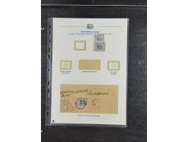 376. Auktion - 5130