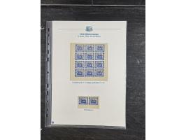 376. Auktion - 5130
