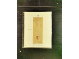 376. Auktion - 5001