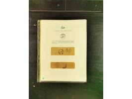 376. Auktion - 5001
