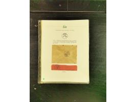 376. Auktion - 5001