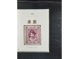 376. Auktion - 5044